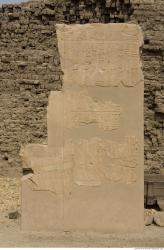 Karnak Temple Photo References #11